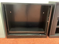 Manutan archiefkast - afbeelding 2 van  5