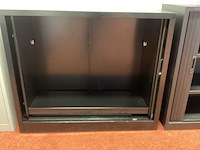 Manutan archiefkast - afbeelding 3 van  5