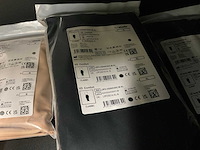 Manutan dossierkast inclusief drukkleding (2x) - afbeelding 7 van  15