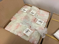 Manutan gripzakjes (16000x) - afbeelding 5 van  5