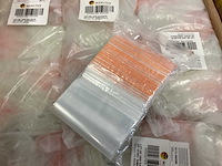 Manutan gripzakjes (16000x) - afbeelding 3 van  5