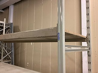 Manutan legbordstelling - afbeelding 7 van  7