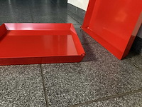 Manutan lekbak munuta (2x) - afbeelding 4 van  5