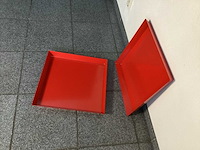 Manutan lekbak munuta (2x) - afbeelding 5 van  5