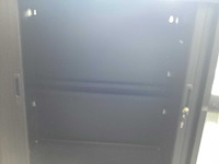 Manutan lockerkast - afbeelding 2 van  5