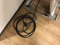 Manutan ventilator - afbeelding 5 van  5