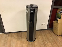 Manutan waterkoeler - afbeelding 1 van  5