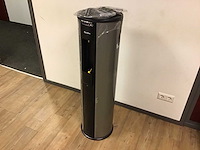 Manutan waterkoeler - afbeelding 2 van  5