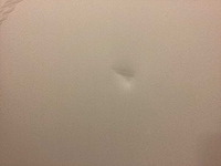 Manutan whiteboards en flipovers - afbeelding 3 van  3