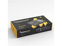 Maono maonocaster au-am100 podcaster-mixer - afbeelding 4 van  4