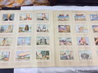 Map chocolat jacques - afbeelding 2 van  4