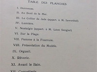 Map emiel baës compleet - afbeelding 5 van  5