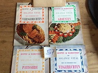 Map solo - afbeelding 1 van  4