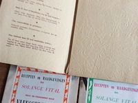 Map solo - afbeelding 2 van  4