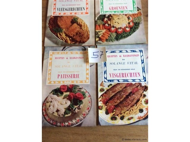 Map solo - afbeelding 3 van  4