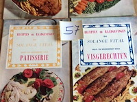 Map solo - afbeelding 3 van  4