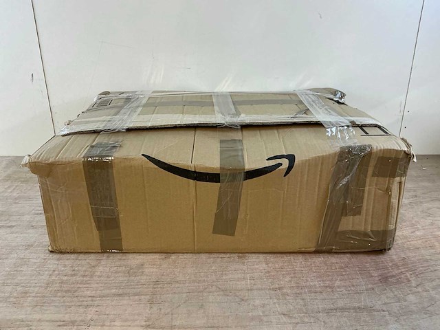 Mapa professional solo 990 disposable vinyl gloves handschoenen (3600x) - afbeelding 2 van  4