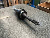 Mapal 6158442-u01 ruimer - afbeelding 2 van  4