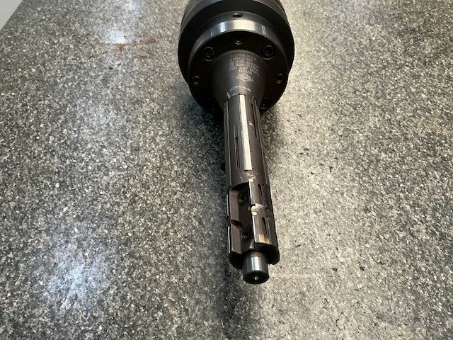 Mapal 6158442-u01 ruimer - afbeelding 3 van  4