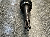 Mapal 6158442-u01 ruimer - afbeelding 3 van  4