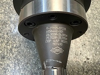 Mapal 6158442-u01 ruimer - afbeelding 4 van  4