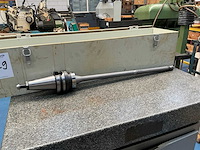 Mapal ruimer - afbeelding 1 van  4