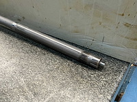 Mapal ruimer - afbeelding 2 van  4