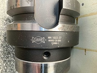 Mapal ruimer - afbeelding 4 van  4