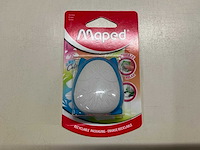 Maped gumka mini squeeze gum (45x) - afbeelding 2 van  3