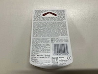 Maped gumka mini squeeze gum (45x) - afbeelding 3 van  3