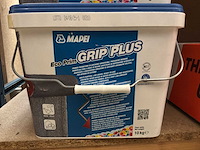Mapei eco prim grip plus primer (2x) - afbeelding 2 van  2