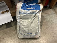 Mapei keracolor 25kg (3x) - afbeelding 3 van  3