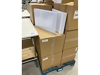 Mappen - afbeelding 2 van  8