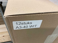 Mappen - afbeelding 8 van  8