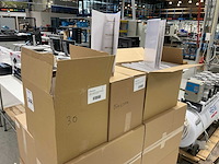 Mappen - afbeelding 4 van  8