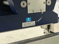 Maquet - 1145.60a0 - operatietafel - afbeelding 3 van  3