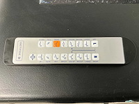 Maquet - 1150.30d0 - operatietafel - afbeelding 3 van  5