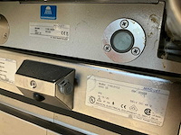 Maquet - 1150.30d0 - operatietafel - afbeelding 5 van  5