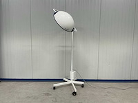 Maquet - blue 80 - onderzoekslamp - afbeelding 4 van  4