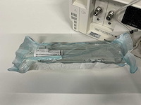 Maquet - servo-s - beademingsapparaat - afbeelding 4 van  6