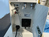 Maquet critical care - servo i / 6487800 beademingstoestel - 2009 - afbeelding 4 van  6