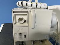 Maquet critical care - servo i / 6487800 beademingstoestel - 2009 - afbeelding 6 van  7