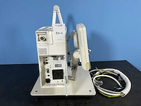 Maquet critical care - servo i / 6487800 beademingstoestel - 2013 - afbeelding 4 van  7