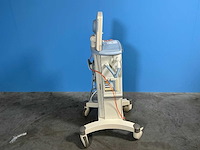 Maquet servo ventilatie machine - afbeelding 9 van  21