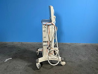 Maquet servo ventilatie machine - afbeelding 21 van  21