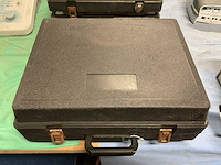 Mar mac 99017 vapor suit inflation kit - afbeelding 4 van  4