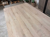 Mara eetkamertafel - afbeelding 6 van  6