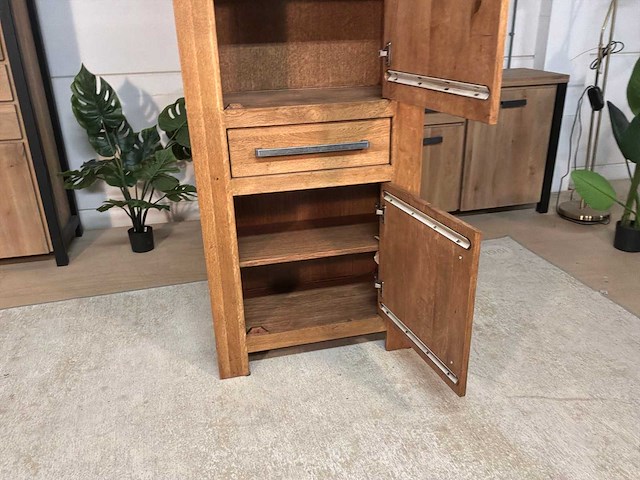 Mara opbergkast - afbeelding 2 van  11