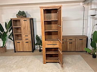 Mara opbergkast - afbeelding 7 van  11