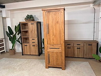 Mara opbergkast - afbeelding 1 van  11